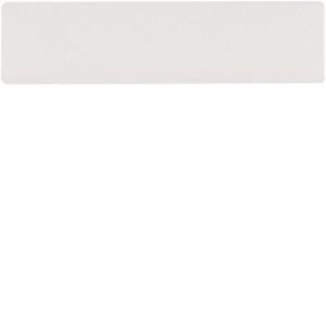 ELCOM AVZ-NNE                    REH012Y 