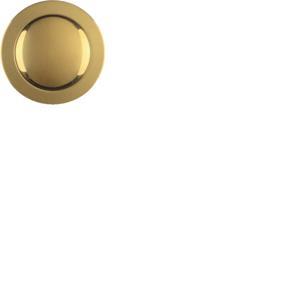 ELCOM ESK-252AEM RT EB           REH017Y 