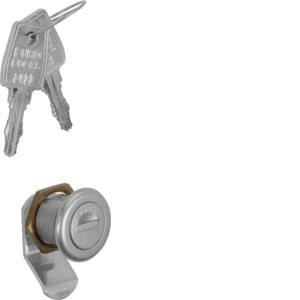 ELCOM BKS-120                    REH037Y 