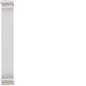 ELCOM Modul-Verbindungskabel     REH301Y 