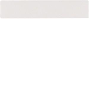 ELCOM AVZ-RNE                    REH013Y 