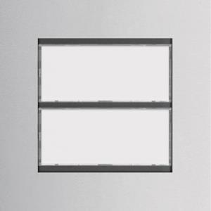 ELCOM Ruftast.Modul 2/1          REN102Y 