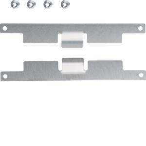 ELCOM Ersatzteilset-Mechanik     REH104Y 