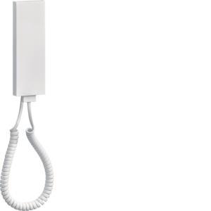 ELCOM Hörer f.Innenstation Audio REH127Y 