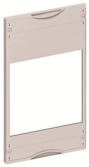 STRIE Abdeckung 450x250mm für       AG72 