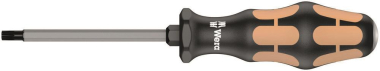 Wera TORX -Schraubendreher   05024403001 