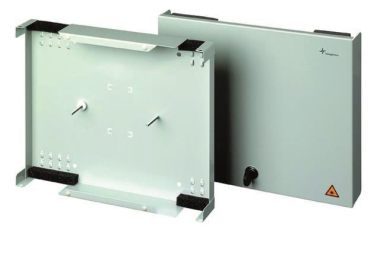 TG LWL-Mini Spleissgehäuse   H02050A0008 