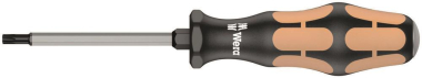 Wera TORX-Schraubendreher    05024400001 