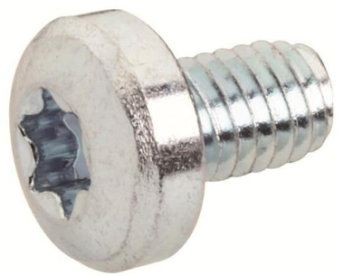 STRIE RZ12P20                    RZ12P20 