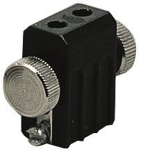 Paulmann WireSys.L+E Lampen-       97841 