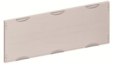 Striebel Abdeckung 300x750mm       AG232 