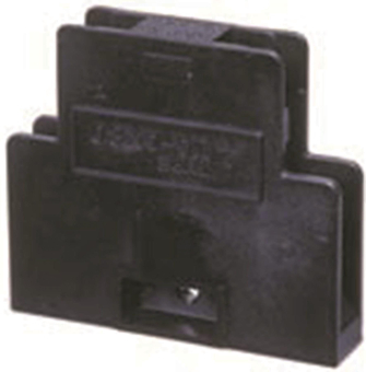 Mitsubishi Hilfskontakte 1S+1Ö   UN-AX80 