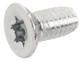 STRIE RZ13P20                    RZ13P20 