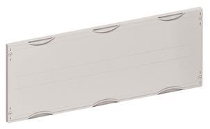 Striebel Abdeckung 300x750mm       AG232 