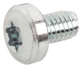 STRIE RZ12P20                    RZ12P20 