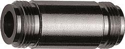 TG N-Kupplung 50 Ohm F-F UG- J01024A0004 