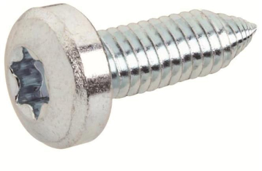 STRIE RZ14P20                    RZ14P20 