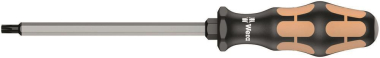 Wera TORX -Schraubendreher   05024404001 