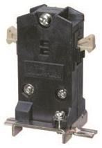 Mitsubishi Mechanische          UN-ML150 