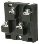 Mitsubishi Hilfskontakte        UN-AX150 