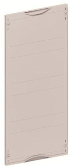 STRIE Abdeckung 600x250mm für      AG214 