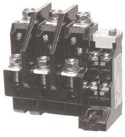 Mitsubishi Überlastrelais   TH-N120KP54A 