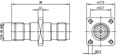 TEGA                         J01014A0004 