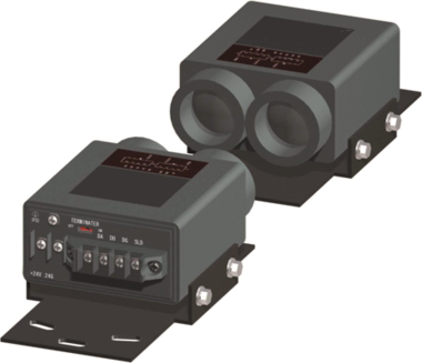 Mitsubishi CC-Link        AJ65BT-RPI-10B 