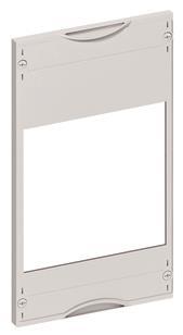 STRIE Abdeckung 450x250mm für       AG72 