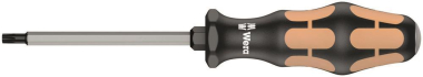 Wera TORX-Schraubendreher    05024402001 