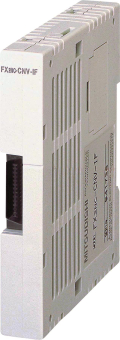 Mitsubishi                  FX2NC-CNV-IF 