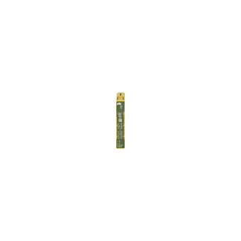 Pilz PSSu E S 2DOR 2 Digital      312511 