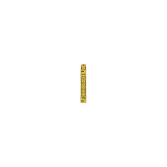 Pilz PSSu E F 4DO 0.5 Digital     312210 
