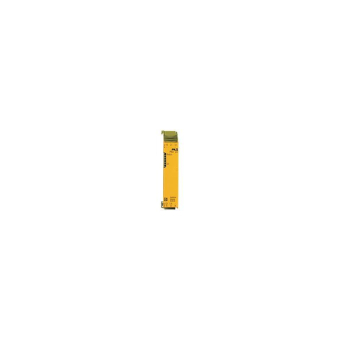 Pilz Modulares                  2A000014 