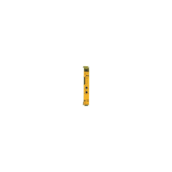 Pilz Modulares                  2A000011 
