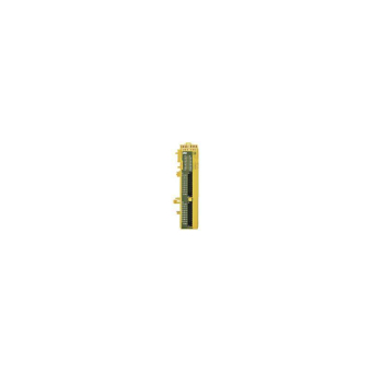 Pilz PSSu K S 8DI 8DO 0.5 Digital 312431 