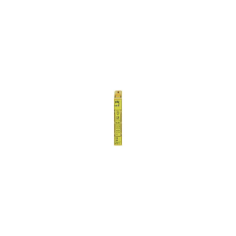 Pilz PSSu E F DI OZ 2 Digital     312220 