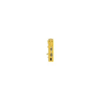 Pilz PSSu K F INC                 312437 