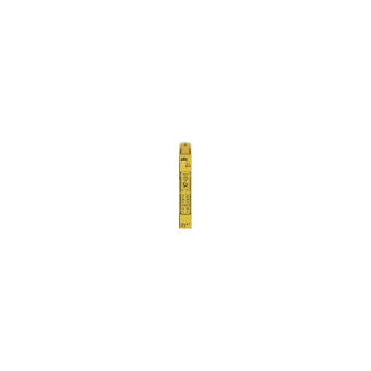 Pilz PSSu E F PS-P                312185 