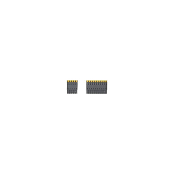 Pilz PSSu A Con Set1 C Stecker    313114 