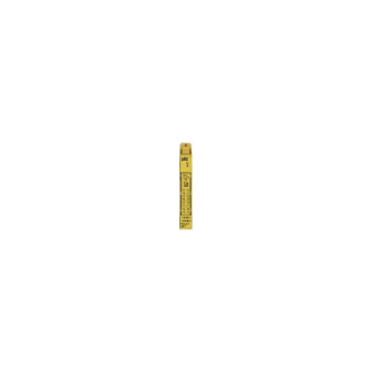 Pilz PSSu E F 4DI-T Digital       314200 