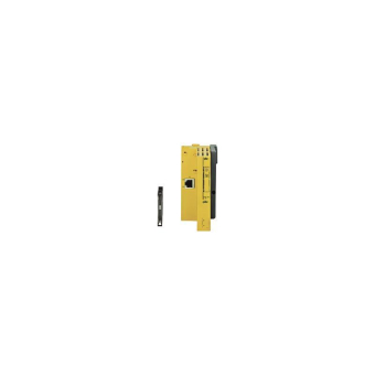 Pilz PSSu XR F-T Erweiterungs-    314093 