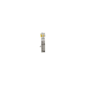 Pilz PSSu BS-R 2/8 C Basismodul   312655 