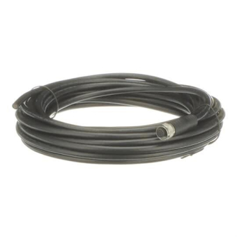 ABB 10 m cable 12 0.13 M12      M12-C105 