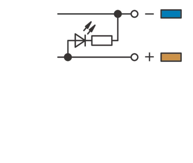 WAGO 280-586/281-496 4-Leiter- 