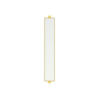 ABB f.Lichtvorh. bis   Orion1 Mirror 060 