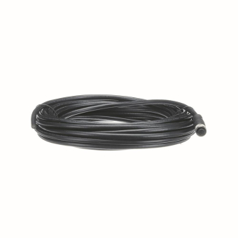ABB 10 m cable 12 0.13 M12      M12-C105 