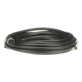 ABB 6 m cable 12 0.13 M12 female M12-C65 