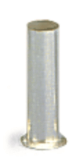 WAGO 216-121 Aderendhülse,Hülse für 0,5 