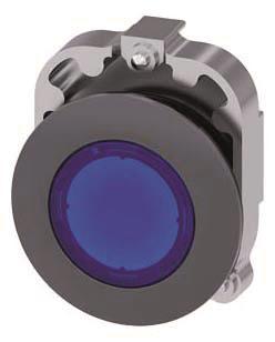 Siemens               3SU1061-0JB50-0AA0 